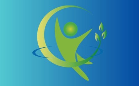 Health e-books protect your health