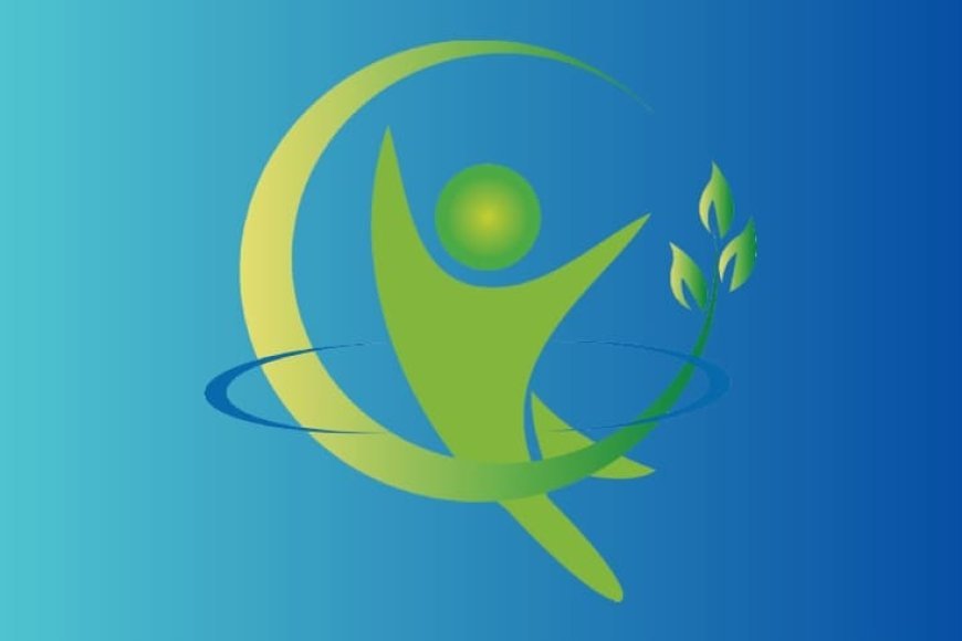 Health e-books protect your health