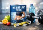 Best Weight Loss Ebooks (2026) – Top Fat Loss Guides Reviewed