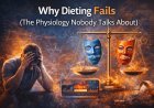 WHY DIETING FAILS