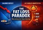 The Fat Loss Paradox: Why Dieting Stops Working