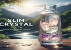 SlimCrystal Review 2026