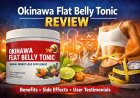 Okinawa Flat Belly Tonic Review 2026