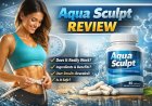 Aqua Sculpt Review 2026: Does This Weight Loss Formula Really Work?