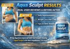 Aqua Sculpt Results: Real User Experiences, Before & After and What to Expect