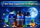 Resurge Review 2026 – Deep Sleep Formula for Weight Loss
