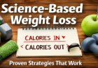 Science-Based Weight Loss Guide: Sustainable Strategies That Work
