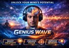 The Genius Wave Review 2026 – Does This Brainwave Audio Program Really Work?