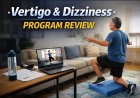 Vertigo and Dizziness Program Review