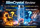 SlimCrystal Review 2026