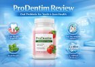 ProDentim Review 2026: Does This Oral Probiotic Really Work for Teeth and Gums?