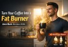 Java Burn Review 2026 – Does It Really Work for Weight Loss & Metabolism?