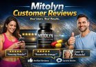 Mitolyn Customer Reviews: Real User Results, Complaints, and Honest Feedback