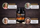CitrusBurn Customer Reviews – Real Results, Feedback & Complaints
