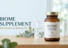 Prime Biome Customer Reviews – Real Results, Feedback & Complaints