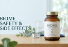 Prime Biome Side Effects – Safety, Risks, and What to Know