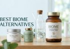 Best Prime Biome Alternatives – Other Gut Health Support Options