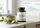 Sugar Defender Ingredients Explained: What’s Inside the Formula in 2026?