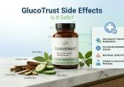 GlucoTrust Side Effects: Is It Safe or Are There Risks in 2026?