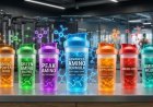 Best Advanced Amino Formula Alternatives (2026): Top Supplements Compared & Ranked