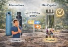 SlimCrystal Alternatives: Better Options or Worth It? (2026 Guide)