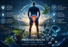ProstaVive Review 2026: Does It Support Prostate Health?