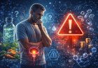 ProstaVive Side Effects: Is It Safe or Risky? (2026 Guide)