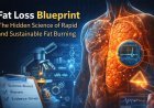 Fat Loss Blueprint: The Hidden Science Behind Rapid & Sustainable Fat Burning (2026)
