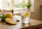 Does Lemon Water Really Help With Weight Loss? Truth, Myths & What Actually Works
