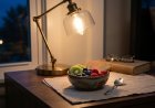 Best Fruits to Eat at Night for Weight Loss: Smart Late-Night Choices That Won’t Ruin Progress