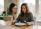 Why Do I Feel Hungry After Eating? Real Reasons You’re Never Full (And What Actually Helps)