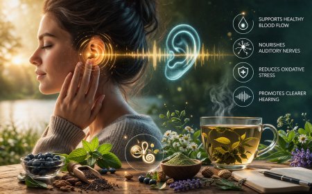 Echoxen Review 2026: Real Results or Just Hype?