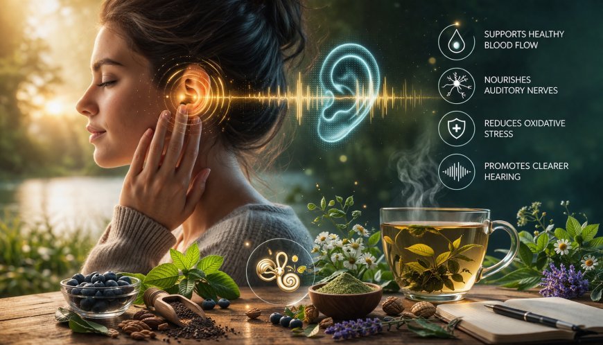 Echoxen Review 2026: Real Results or Just Hype?