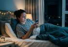 Sleep and Fat Loss: What Actually Matters for Weight Loss